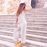 ZKK8Klc1XI8-channel-avatar-Maria Isabel Blasco