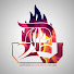 S6j0yxyD1QI-channel-avatar-Dumpster Fire Productions