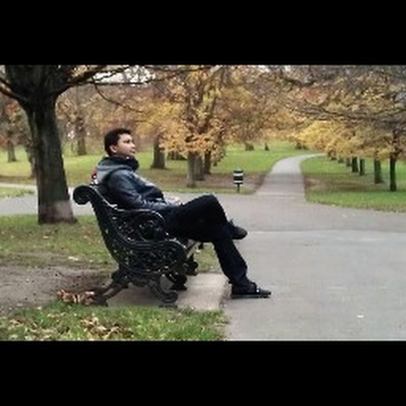Shams Zohan