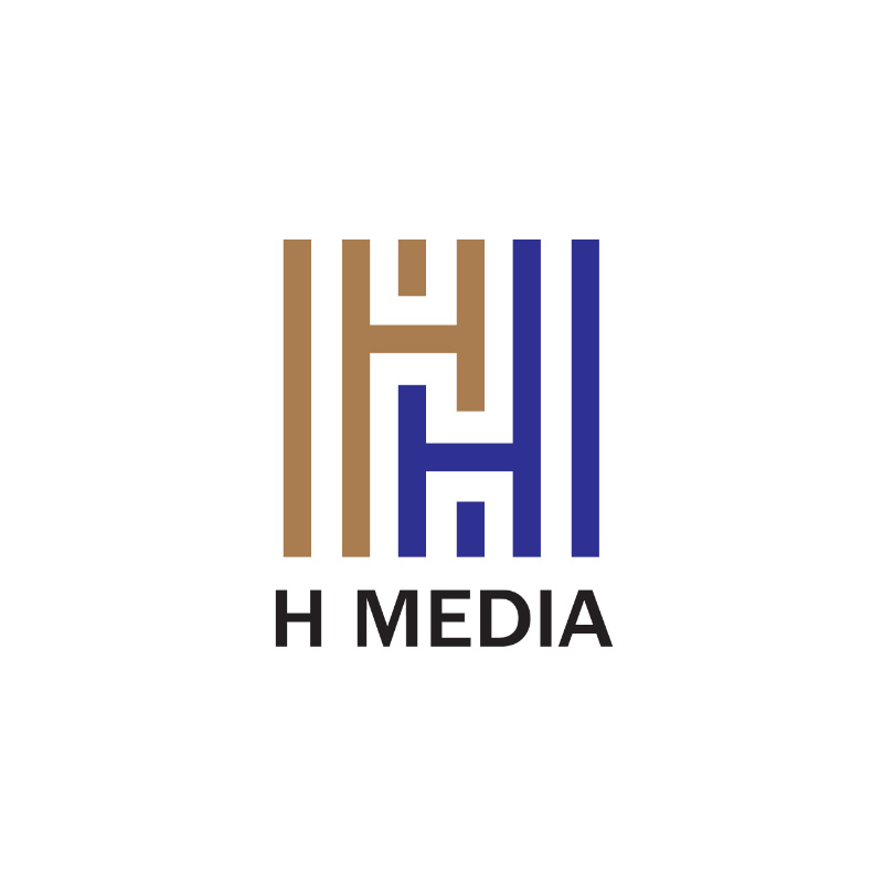 H MEDIA