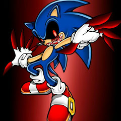 Игровой канал Sonic channel logo