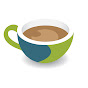 Coffee Break Languages Avatar