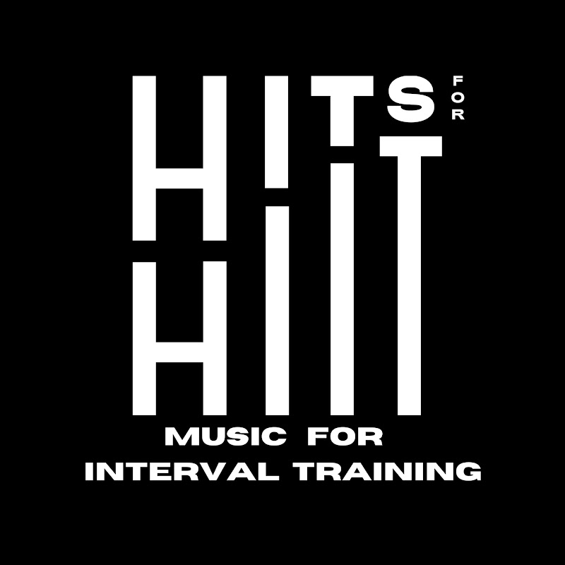 HITS for HIIT
