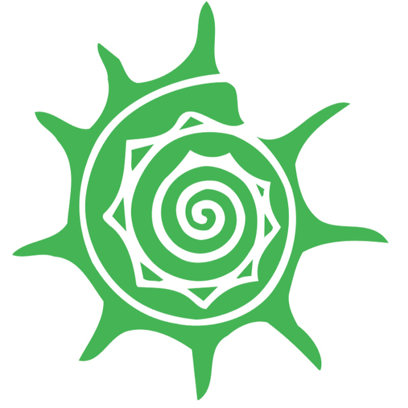 Дарвиновский музей Logo