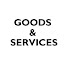 rMrdbb03JH8-channel-avatar-Goods & Services