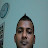 avatar of @jahidhasan-of9cu