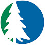 Skowhegan Savings Bank logo