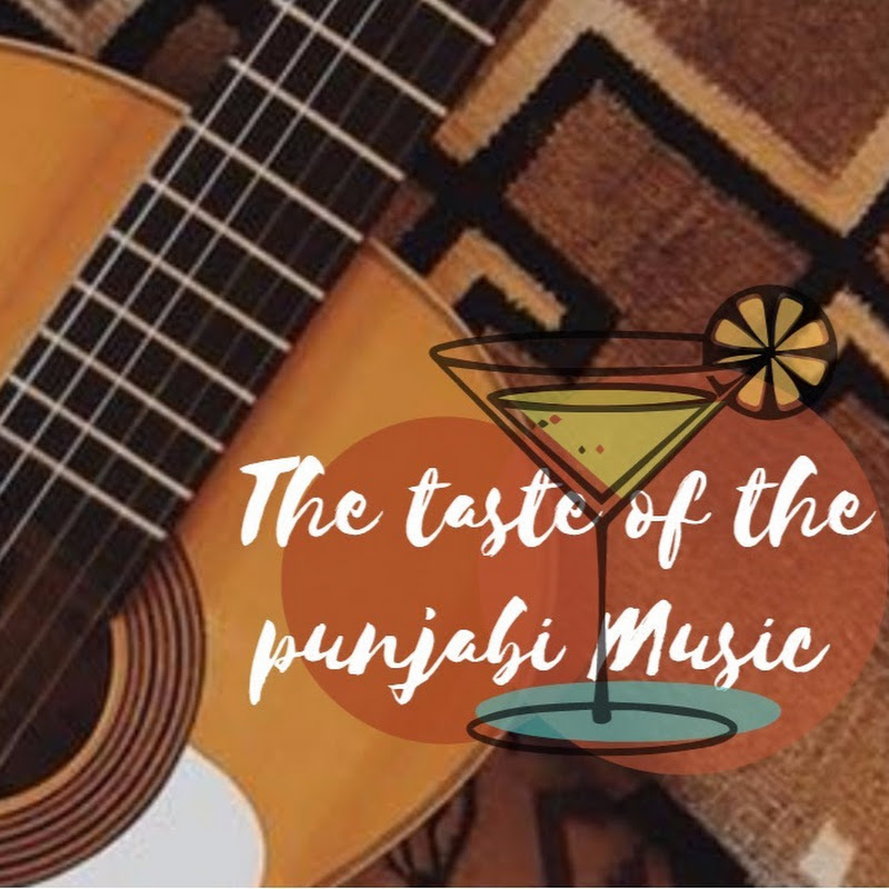 punjabi music