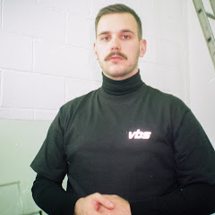 Victor Braun Avatar