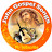 John Gospel Songs