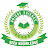 Unique Science School Multan