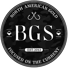 BGS TV