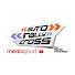 z68rTsgpBew-channel-avatar-Mediasport Autocross Magazin
