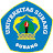 universitas subang