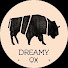 rTzGhlOubRA-channel-avatar-Dreamy Ox