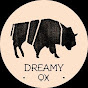 Dreamy Ox