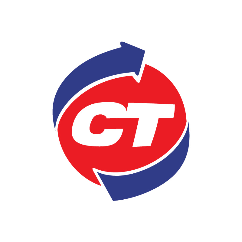 CT Internacional
