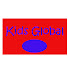 wMtTEhp4_54-channel-avatar-KIDS Global