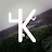 @koire102