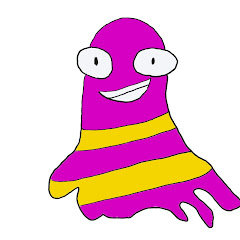 Toytube Kids Channel 어린이의 장난감 こども おもちゃ