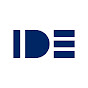 IDE Systems logo