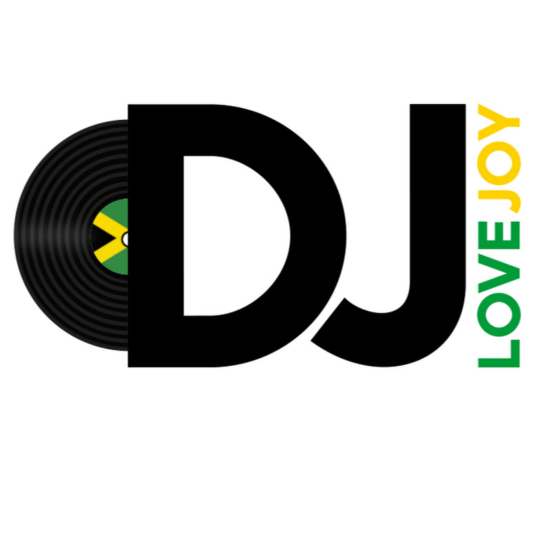 DjLoveJoy