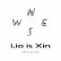 Rm3rQmAqn8w-channel-avatar-Lio