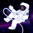jBsukNOH3AQ-channel-avatar-HopeDataa