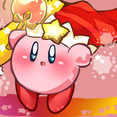 いちごみるくのゲームチャンネル