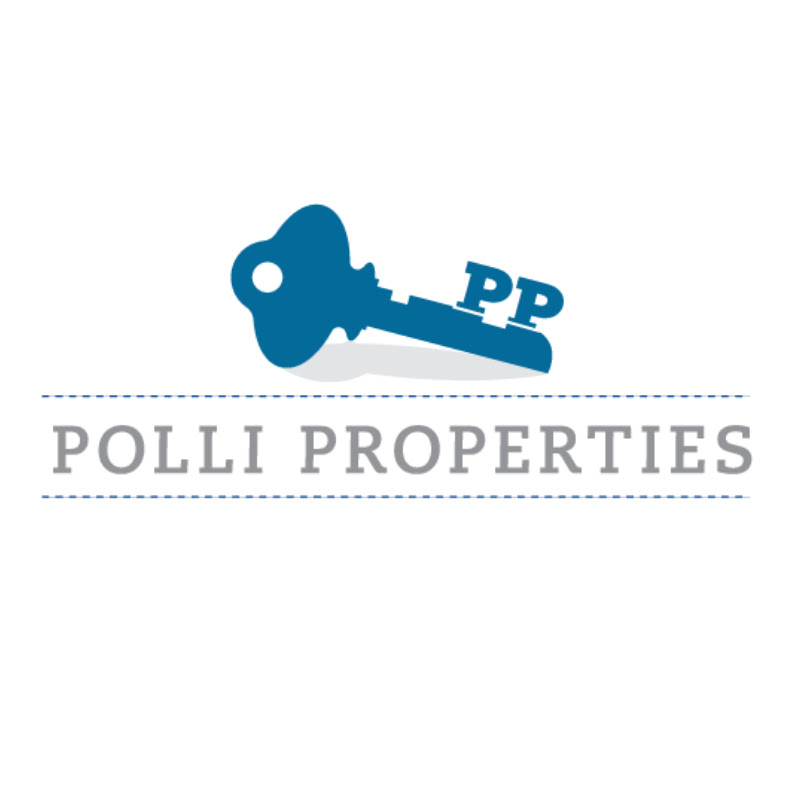 PolliPropertiesRealEstate