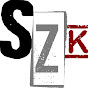 Szkeptikus Kerekasztal logo