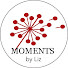 FIPRAniWXD8-channel-avatar-Moments by Liz