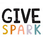 Give Spark
