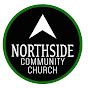Northside Community Church logo