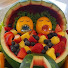 PYRECwoFZxQ-channel-avatar-Fruits Salad Babies
