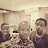 @oratilekekana4156 Avatar