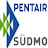 Pentair Sudmo