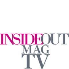 InsideOut Arabia