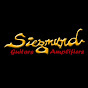 Siegmund Tube Amps