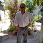 santiagocabello606