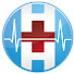 Y2t855AYc9o-channel-avatar-HealthcareHeroesTV