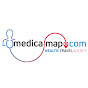 Medicamap logo