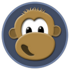 MonkeybreadSoftware