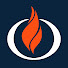 ayg4DB4MzeU-channel-avatar-Lighthouse NGR