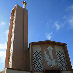 Saint Francis de Sales Church