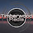 Timberwood Studios Music & Media