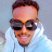avatar of @xilkasamexamse3354