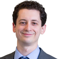 Stock Investment Analysis