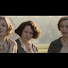 F3qnTPlDgsE-channel-avatar-EVLEIGH