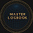 Master LogBook